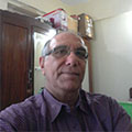 profile3