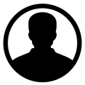 profile3