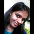 profile3